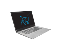 Lenovo Ideapad 320s-15 i5-8250U/8GB/256 MX130 Szary - 428627 - zdjęcie 3